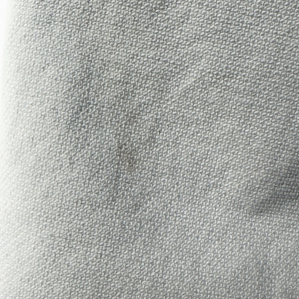 Lululemon Shorts Men's 28 Tan Commission Performance Chino Athletic SEE DESC. - Picture 9 of 10